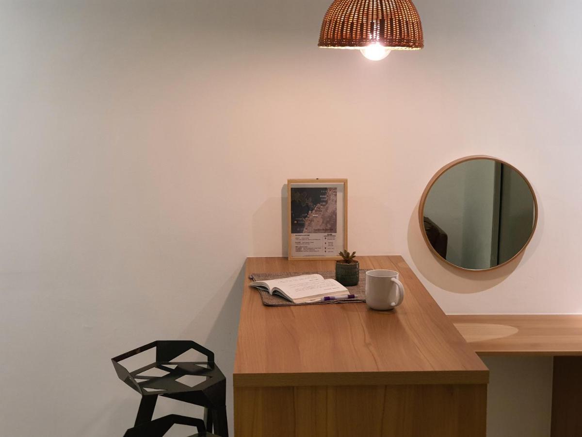 Aeropod Studio - Laxzone Kota Kinabalu Kültér fotó